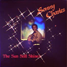 SonnyCharls