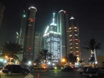 JBR1