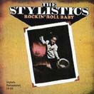 Rockin' Roll Baby