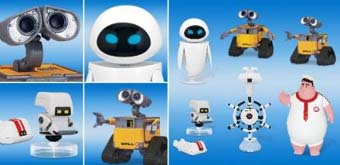 Wall.E