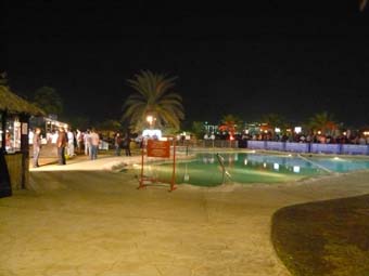 JBR5