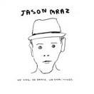 jason mraz
