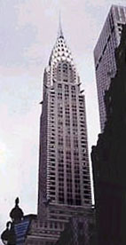 Chryslerbld