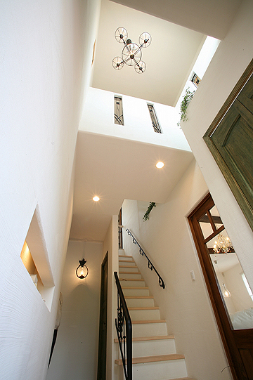 ��ǥ�ϥ����ο᤭ȴ��