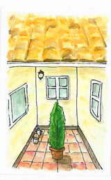 ���饹�ȣ�