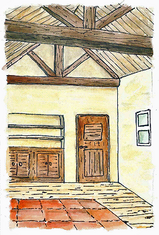 ���饹�ȣ�