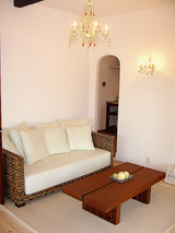 ��ǥ�ϥ����Υ�ӥ󥰣�