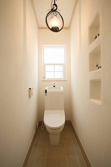 ��ǥ�ϥ����Υȥ���