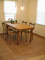 �����˥󥰥��å���