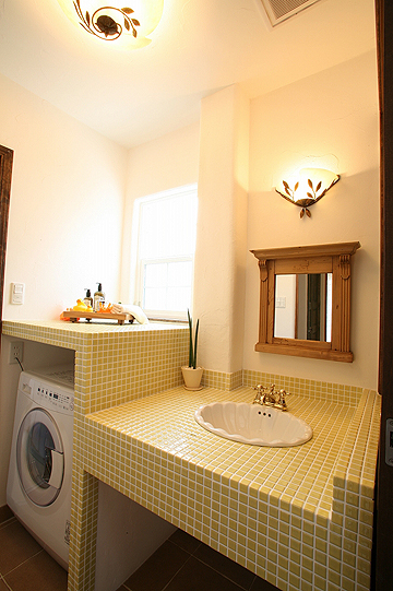 ��ǥ�ϥ����μ�����