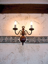 ��̳�����