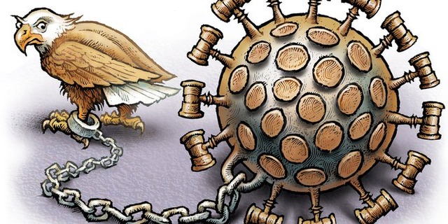 #アンネの法則　■軽トラ店主に委託販売手数料２０％を支払って、修復的医学の食材を販売してもらうアイデア