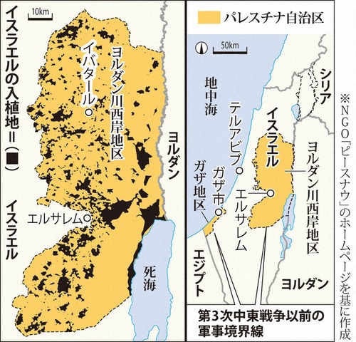 ■グレイトリセットを実行するロス家をビックブラザーとする金融支配者たち（ゴールドマン・サックスはその僕）が世界の戦争産業を動かしている。
