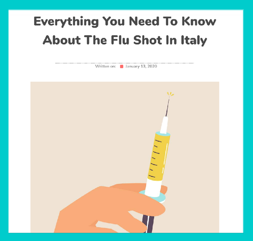 速報、拡散希望！◆ロバート・ケネディJrによるワクチンを打つ前に知らなくてはならないお話。命がけの予防接種。