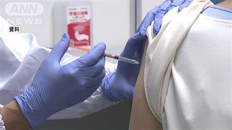 ■自己複製型mRNAワクチンの危険性　■9月20日から始まるXBB対応型ワクチン定期接種中止の要望