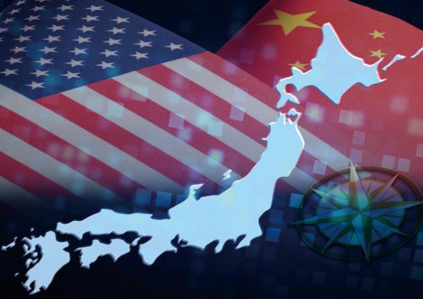 ＃アンネの法則　■公安への情報提供　シナリオ「キルデミック2021」場面描写