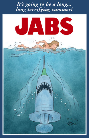 天然痘バイオ戦争 - グローバリストは、ワクチンによる死亡者数を隠蔽し、新たな致命的な疫病を放つ。by：マイク・アダムス