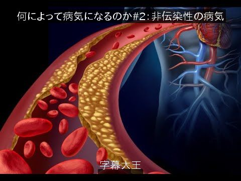 ◆修復的医学　経絡、経穴、チャクラのエネルギーを目覚めさせる。核細胞、幹細胞に刺激を与えて、再生細胞を促す