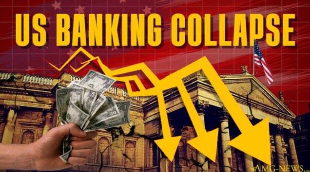 ■ゴールドマン・サックスがBRICs連合を作った張本人。プーチンはDSからの許可を受けて、ウクライナ戦争を始めた。