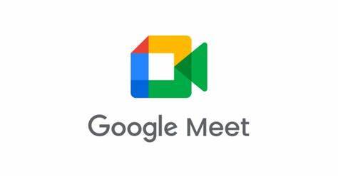 【完全版】Google Workspaceの使い方を解説！～メール設定～GoogleMeet ズーム会議