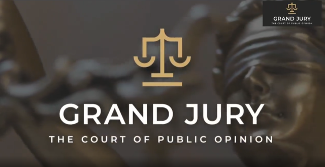 ■５６７ワク●ンは接種者から拡散する生物兵器。シェディングの研究を行うべき。自己免疫疾患が起こっている スキ 4