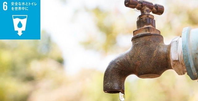 ＃アンネの法則■松果体を活性化し、メラトニンを分泌する方法