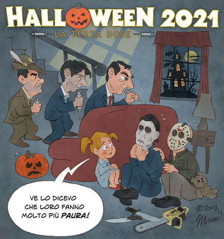 速報■ファイザー社CEOがデーター改ざんなどの詐欺と賄賂の罪でFBIによって逮捕された？