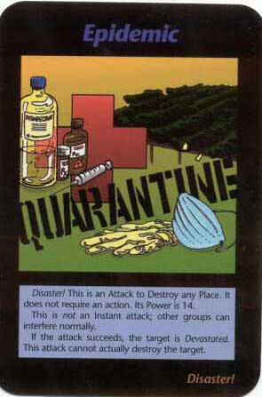 #武漢肺炎　の主犯は、毒ワクチンと大気核汚染と　#5G　と判明。また、この危機的な状況を乗り越えるために必要な知恵を平和学研究
