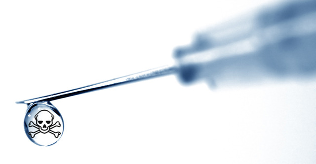 ◆保健婦さんによる毒チン医原性疾患の解説。肺炎球菌ワクチンで肺炎が増える。