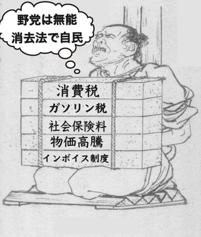 ■戦争の代償、平和の代償　ロバートFケネディJR　2023.6.21　夏至の平和演説