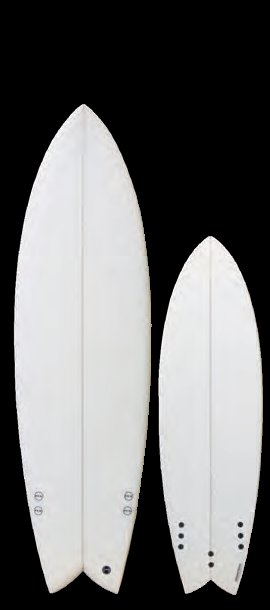 サーフボードWebberウェバー　タジバロウモデル　6’1 サーフボードWebberウェバータジバロウモデル6'1