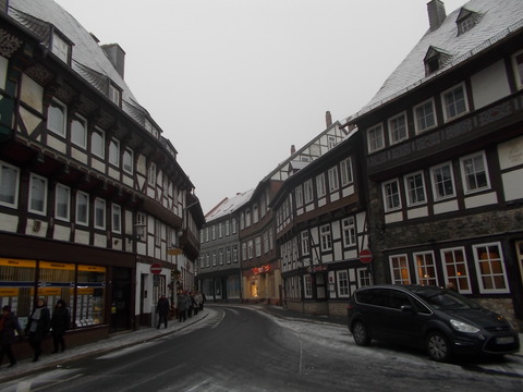 DSCN0659