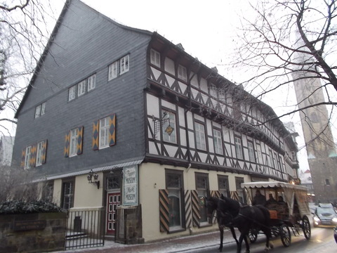 DSCN0646