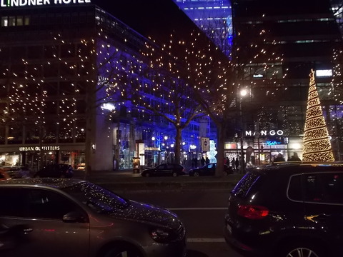 DSCN0731