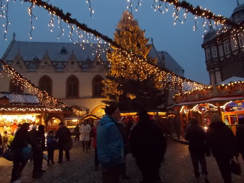DSCN0672