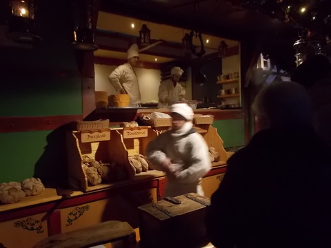 DSCN0679