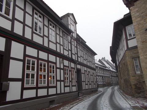 DSCN0657