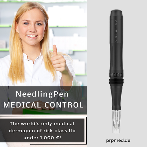 Needling_Pen_Medical_Control
