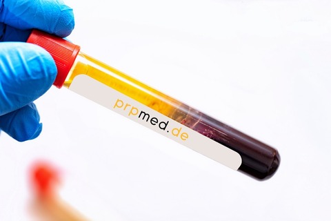 prpmed