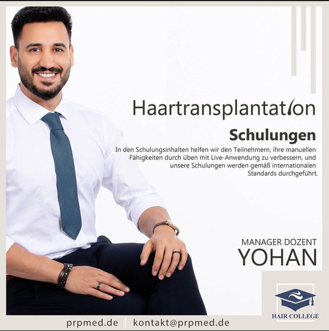 728b2609-d1eb-4072-9b8c-62e209c28de2