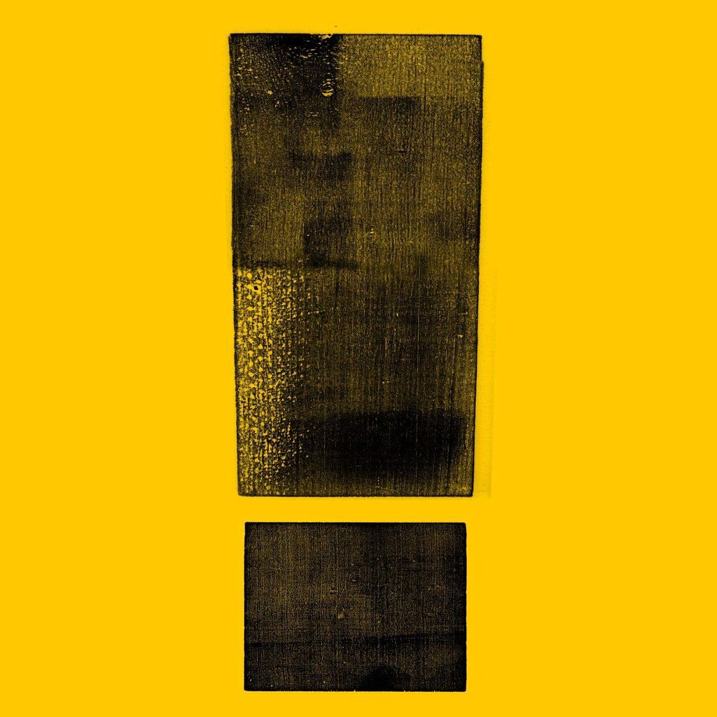 shinedown attention attention vinyl shinedown attention attention vinyl