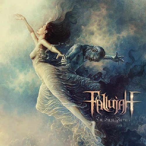 Metal Of The Year (2004~2018) : ぴろぴろめたる
