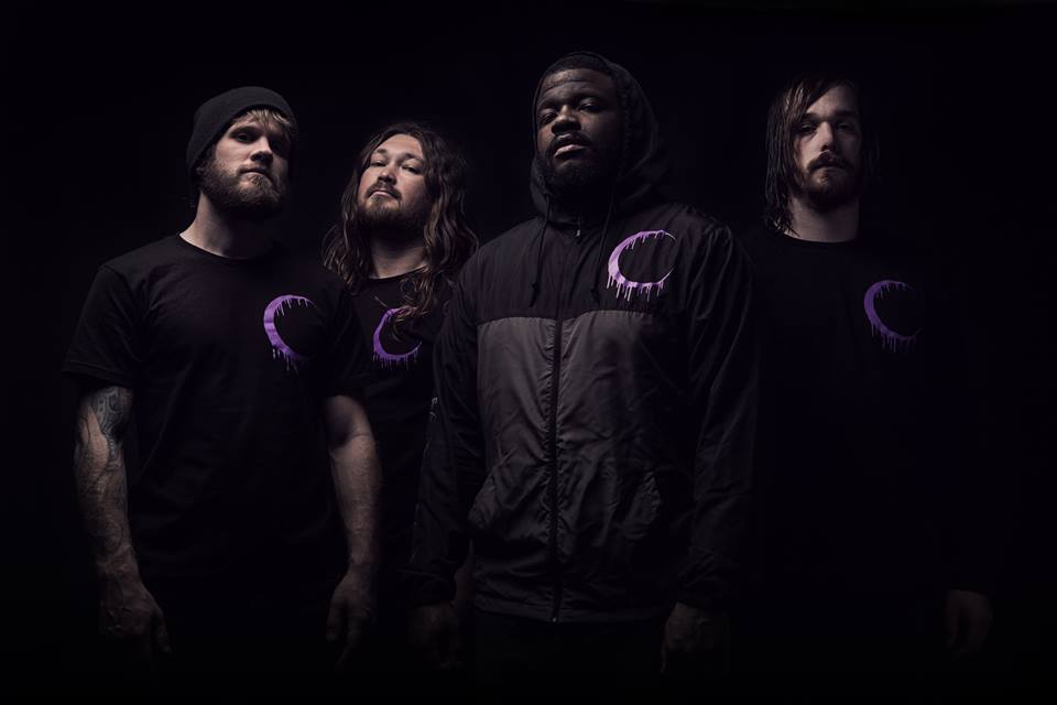Ascendants / Oceano : ぴろぴろめたる