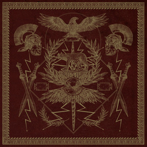 8/2のぴろぴろめたる : ぴろぴろめたる