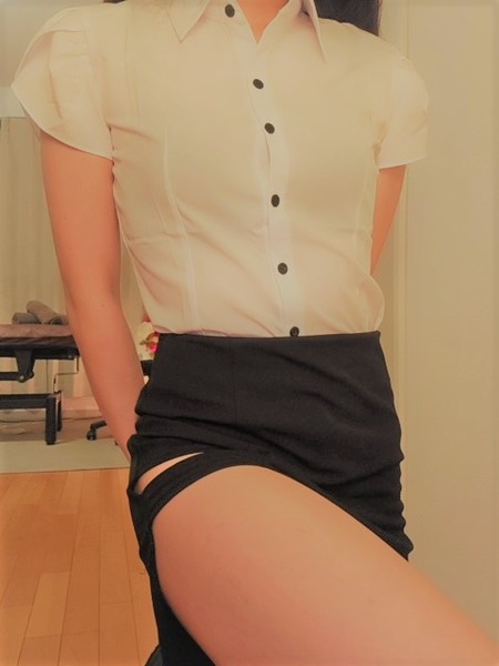 改thumbnail_IMG_20211012_180026410