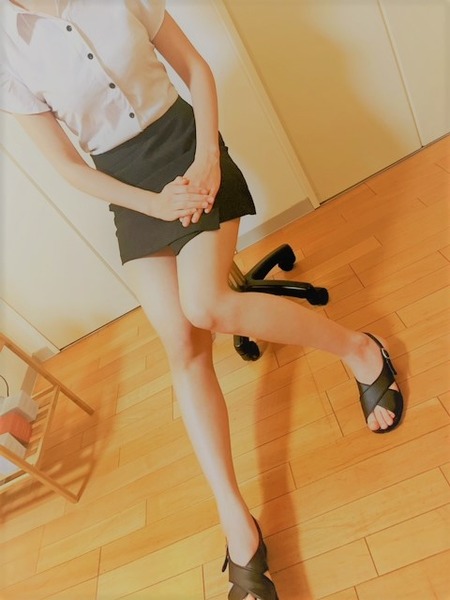 改thumbnail_IMG_1935