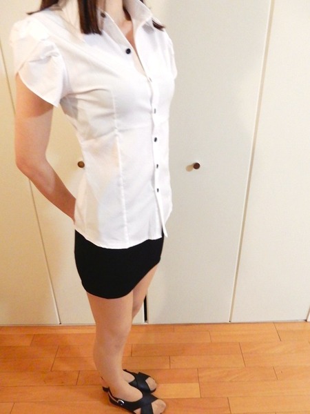 〇工藤2 013改2