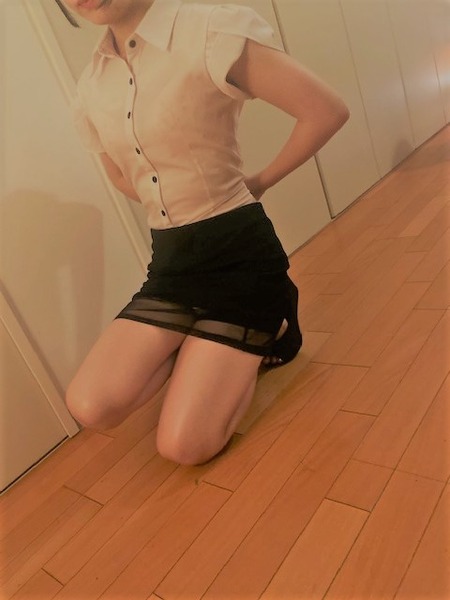 改thumbnail_IMG_0857