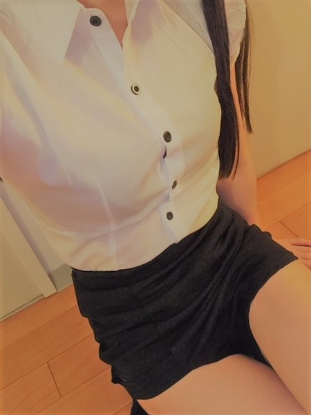 改thumbnail_IMG_20211012_180619865