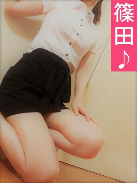 ブログ用 (7)